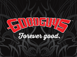 Good Guys Feature