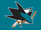 San Jose Sharks Feature